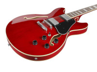 Ibanez AS7312-TCD Ibanez AS7312-TCD
